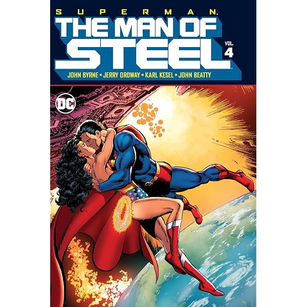 Superman Son of Kal-El #5 B EDTN Lee Card Stock Var: Tom Taylor